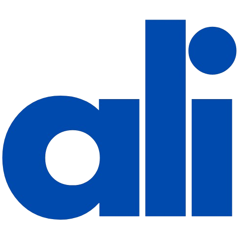 Husnain Ali | Real Estate Broker | Ali Realty Group