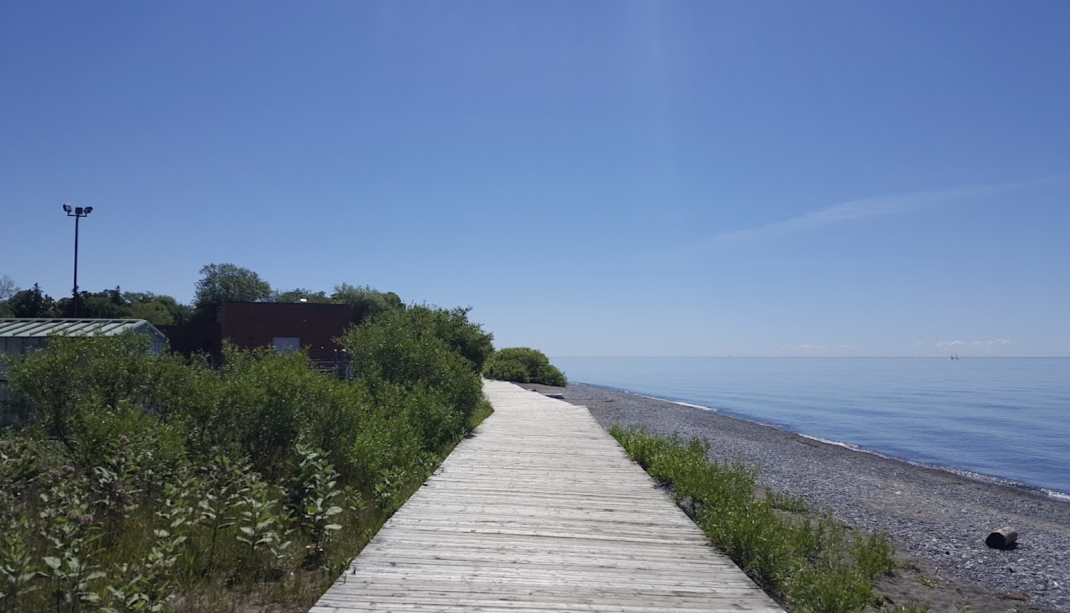 Living in Whitby, Ontario: Why More GTA Buyers Are Moving East (2026 Guide)