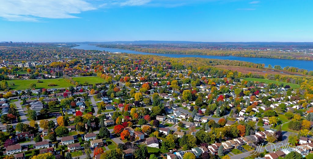 🏡 Is Orleans Ottawa’s Most Underrated Suburb? A Deep Dive for Buyers in 2025
