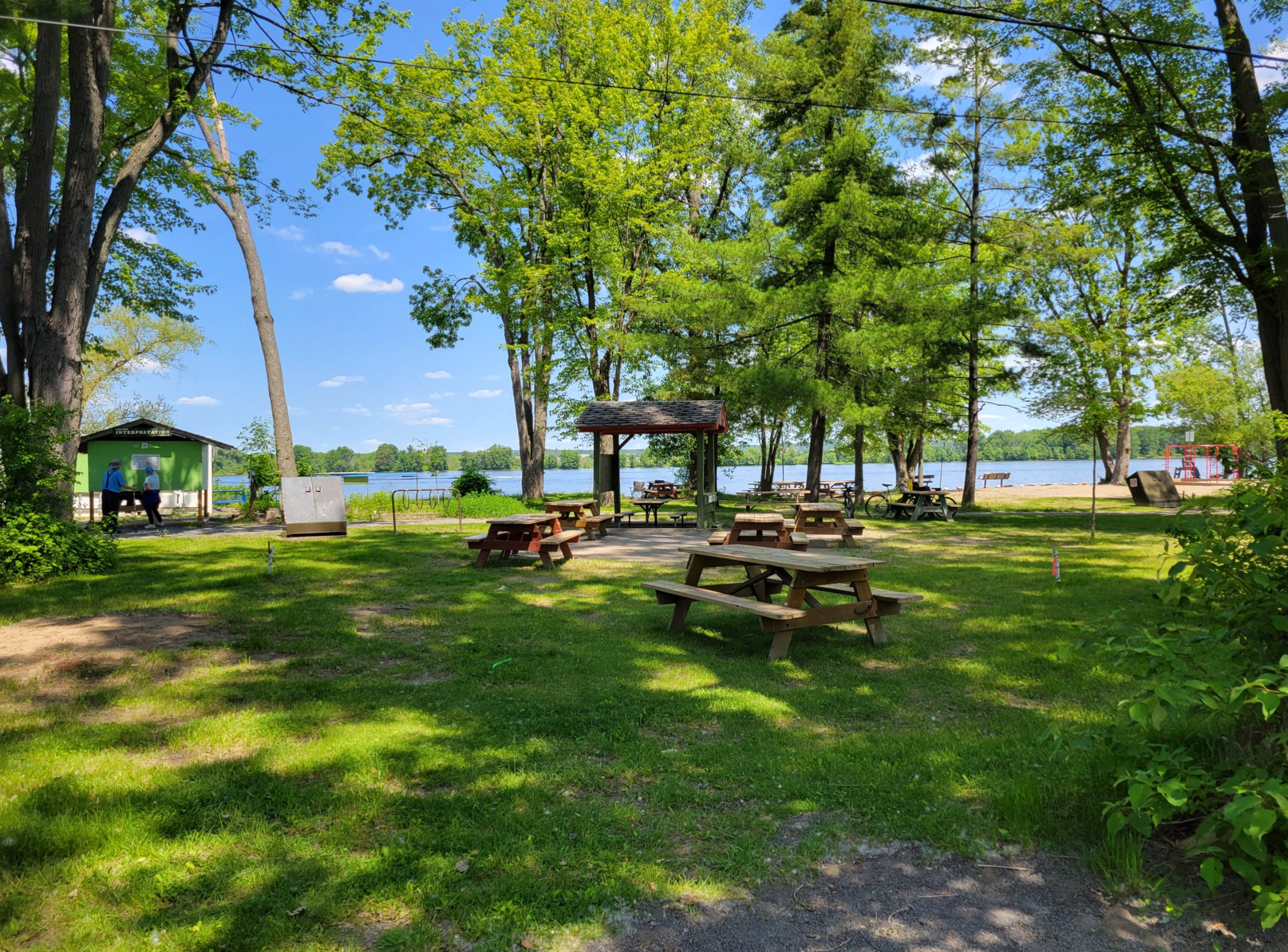 Petrie Island Ottawa: Beaches, Trails, Kayaking & Why Locals Love It (2026 Guide)