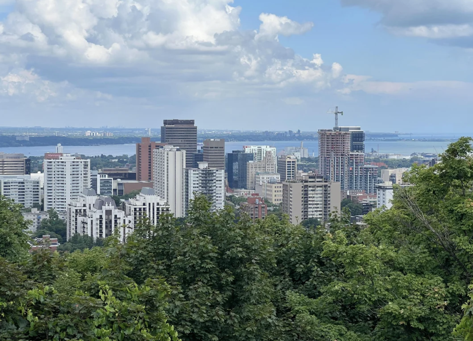 Living in Hamilton & Stoney Creek, Ontario: What Home Buyers Need to Know (2026 Guide)
