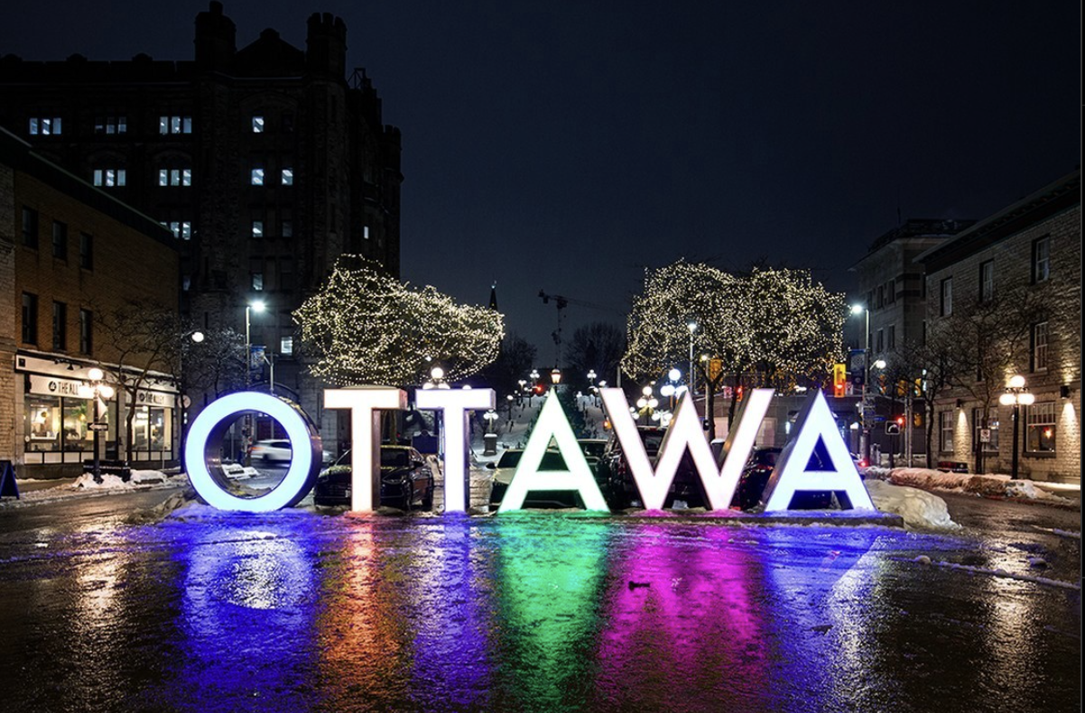 🏙️ The Ultimate Guide to Moving to Ottawa in 2025