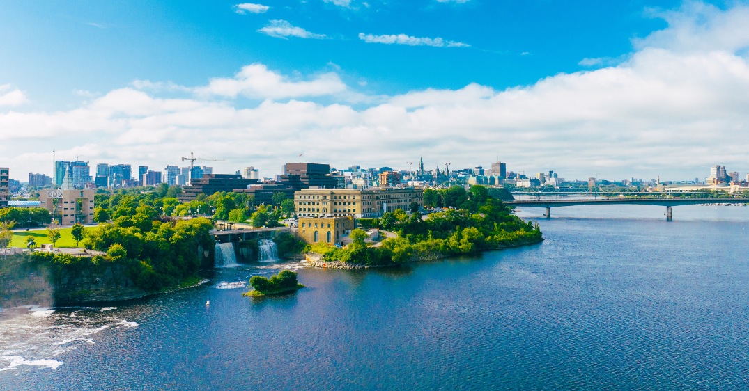 Why Beechwood Village Is Becoming Ottawa’s Coolest Walkable Street